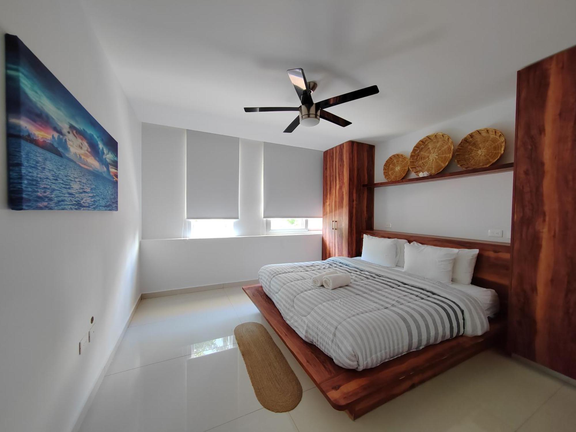 Centrally Located Apartments Steps Away From 5Th Avenue And The Beach! By.Yeah Playa del Carmen Zewnętrze zdjęcie