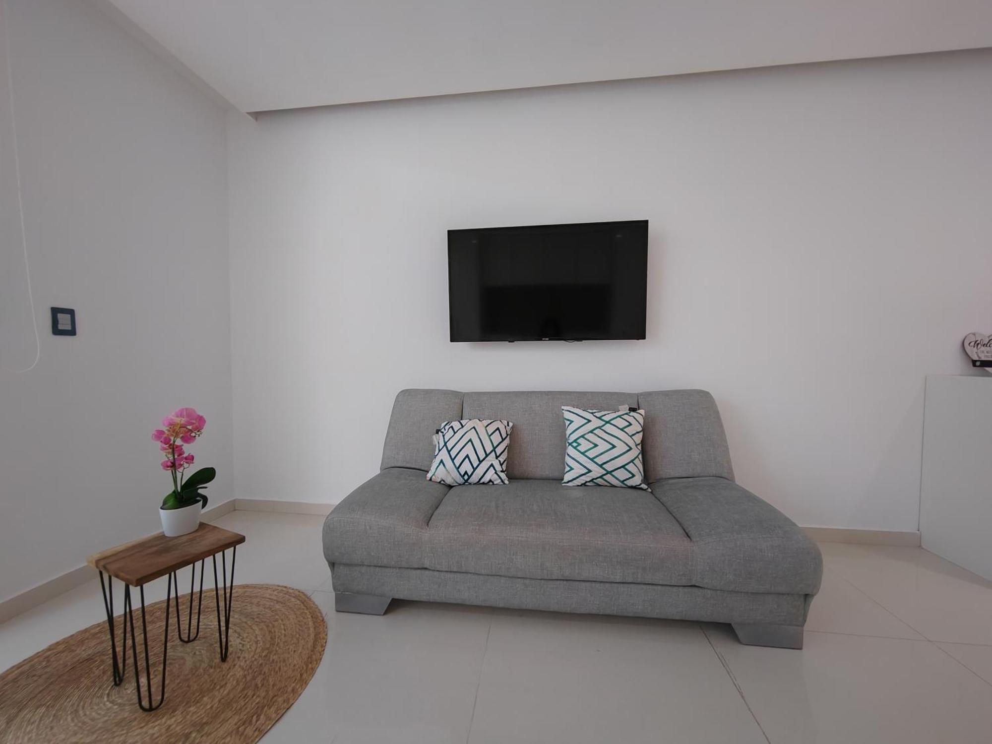 Centrally Located Apartments Steps Away From 5Th Avenue And The Beach! By.Yeah Playa del Carmen Zewnętrze zdjęcie