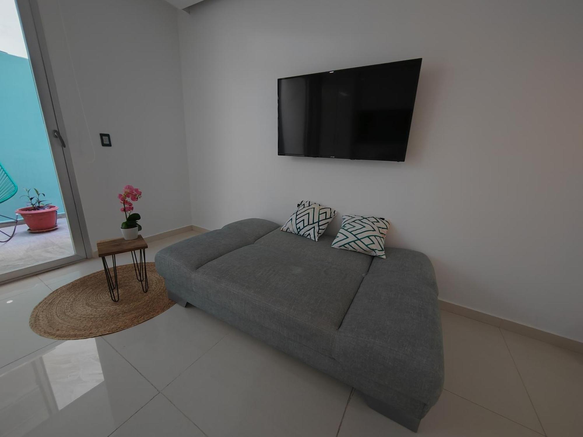 Centrally Located Apartments Steps Away From 5Th Avenue And The Beach! By.Yeah Playa del Carmen Zewnętrze zdjęcie