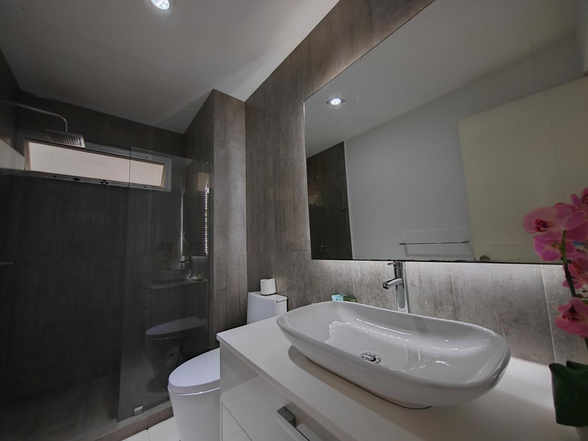 Centrally Located Apartments Steps Away From 5Th Avenue And The Beach! By.Yeah Playa del Carmen Zewnętrze zdjęcie