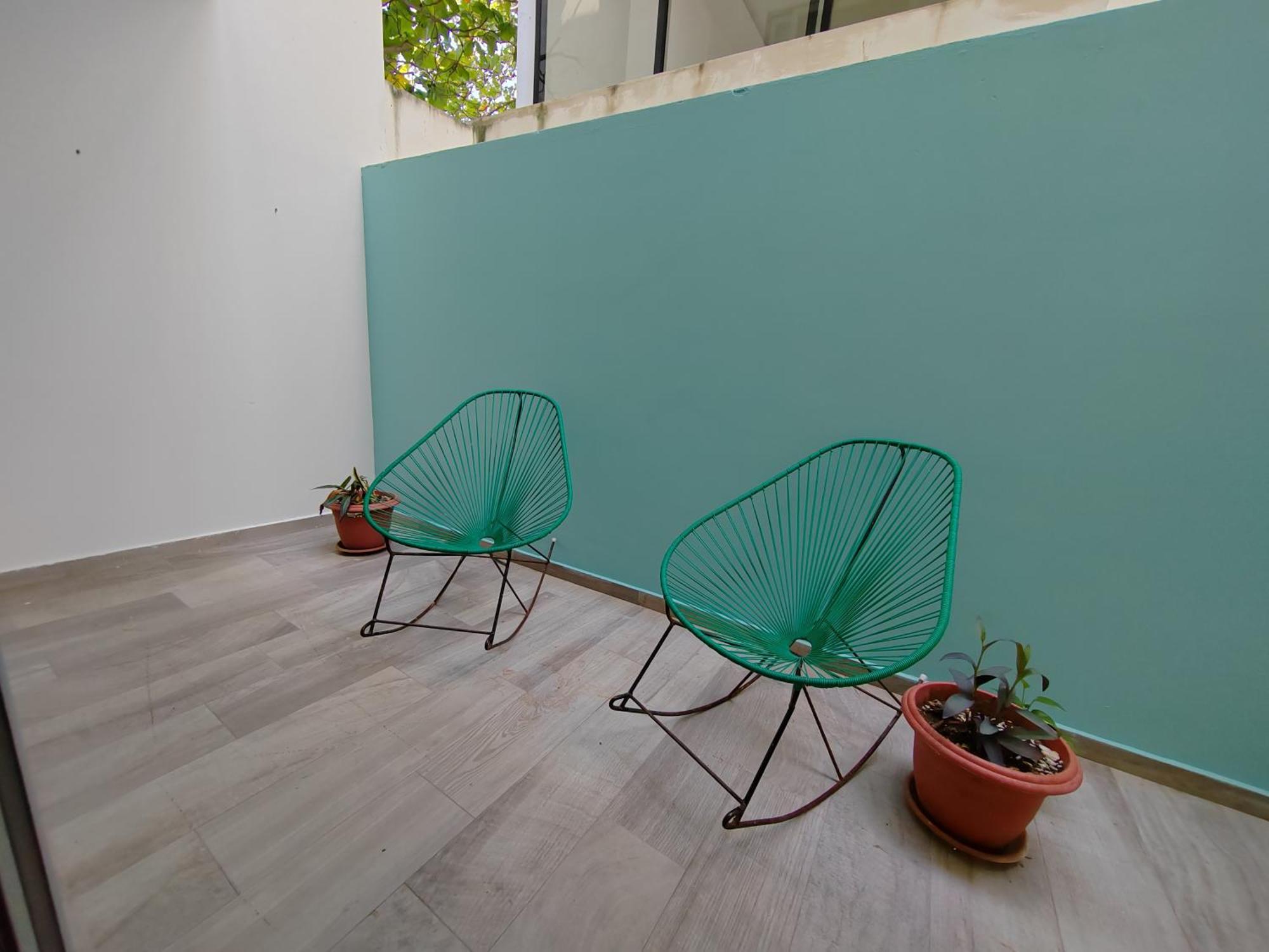 Centrally Located Apartments Steps Away From 5Th Avenue And The Beach! By.Yeah Playa del Carmen Zewnętrze zdjęcie