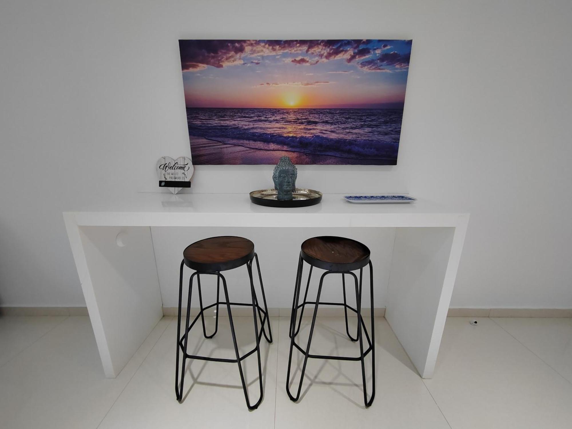 Centrally Located Apartments Steps Away From 5Th Avenue And The Beach! By.Yeah Playa del Carmen Zewnętrze zdjęcie