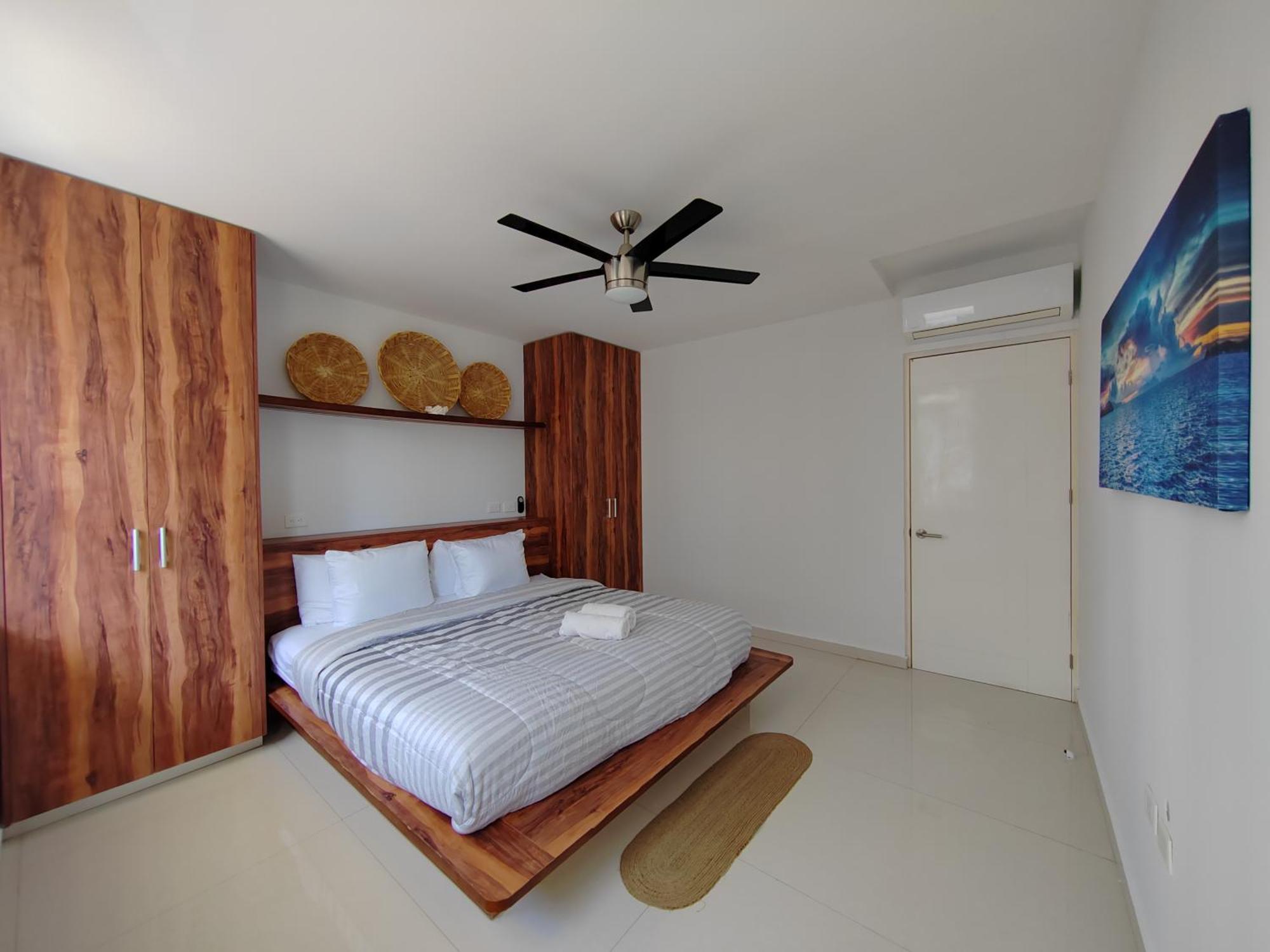 Centrally Located Apartments Steps Away From 5Th Avenue And The Beach! By.Yeah Playa del Carmen Zewnętrze zdjęcie