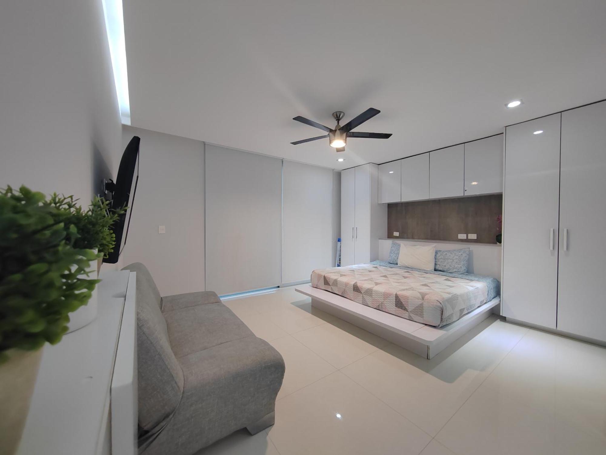 Centrally Located Apartments Steps Away From 5Th Avenue And The Beach! By.Yeah Playa del Carmen Zewnętrze zdjęcie