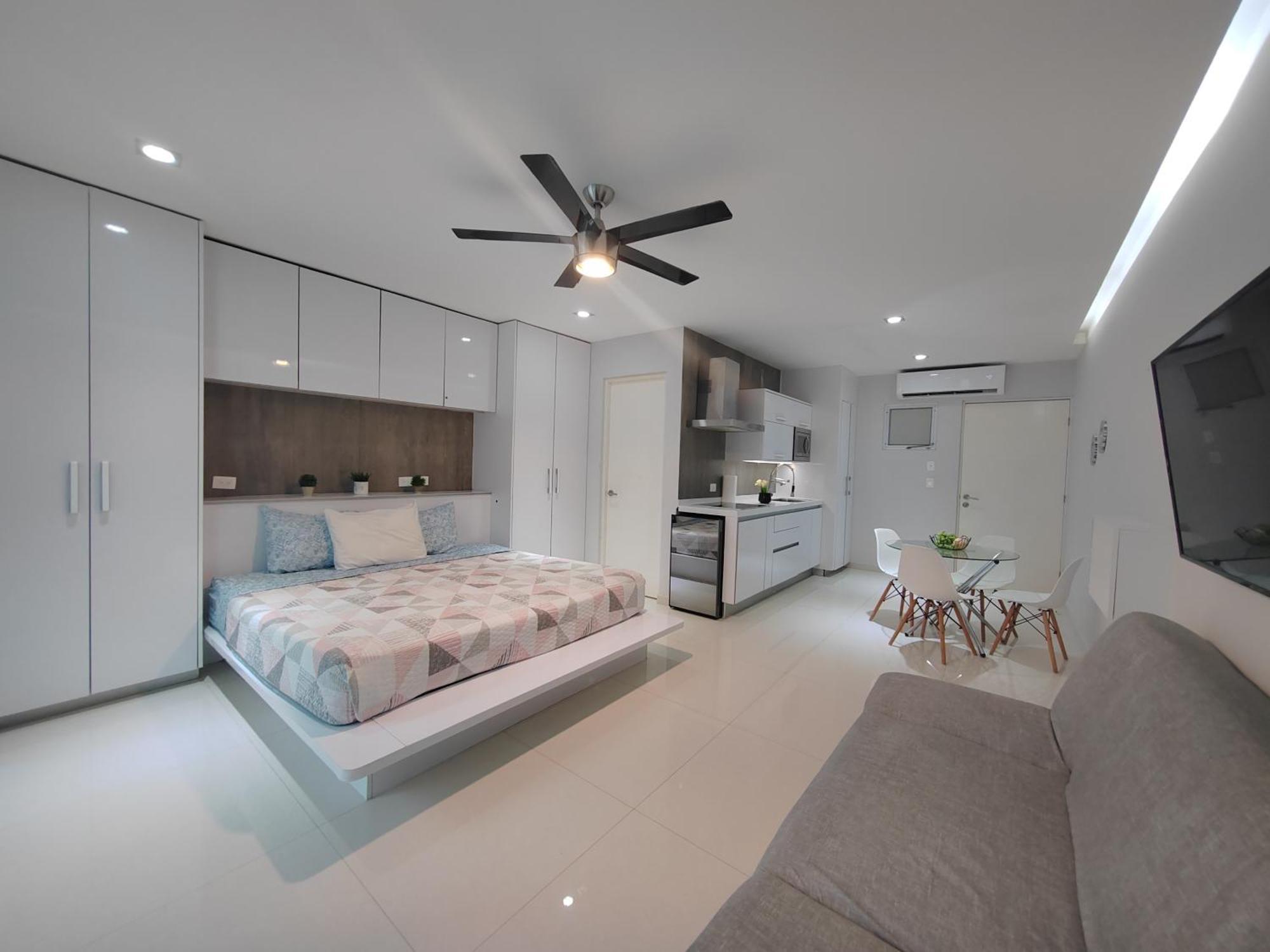 Centrally Located Apartments Steps Away From 5Th Avenue And The Beach! By.Yeah Playa del Carmen Zewnętrze zdjęcie