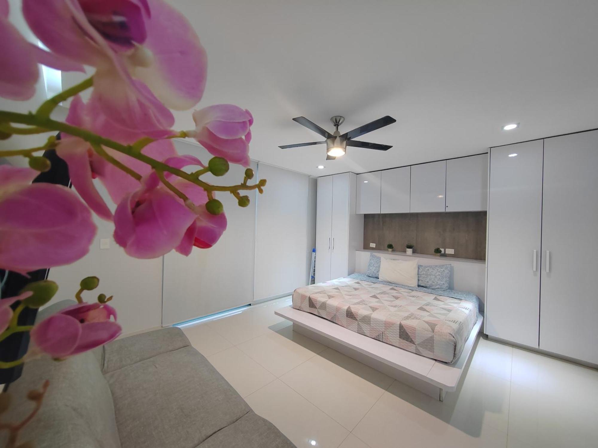 Centrally Located Apartments Steps Away From 5Th Avenue And The Beach! By.Yeah Playa del Carmen Zewnętrze zdjęcie