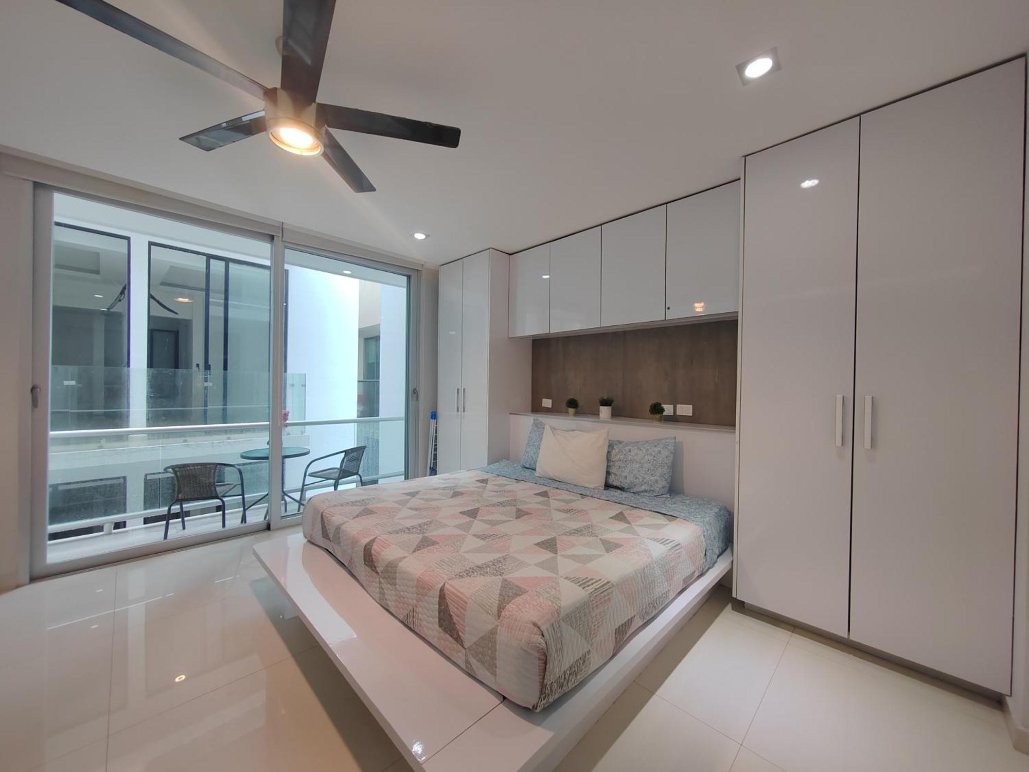Centrally Located Apartments Steps Away From 5Th Avenue And The Beach! By.Yeah Playa del Carmen Zewnętrze zdjęcie