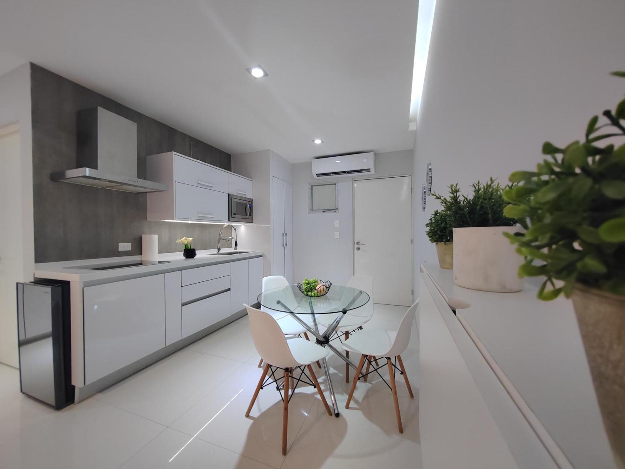 Centrally Located Apartments Steps Away From 5Th Avenue And The Beach! By.Yeah Playa del Carmen Zewnętrze zdjęcie