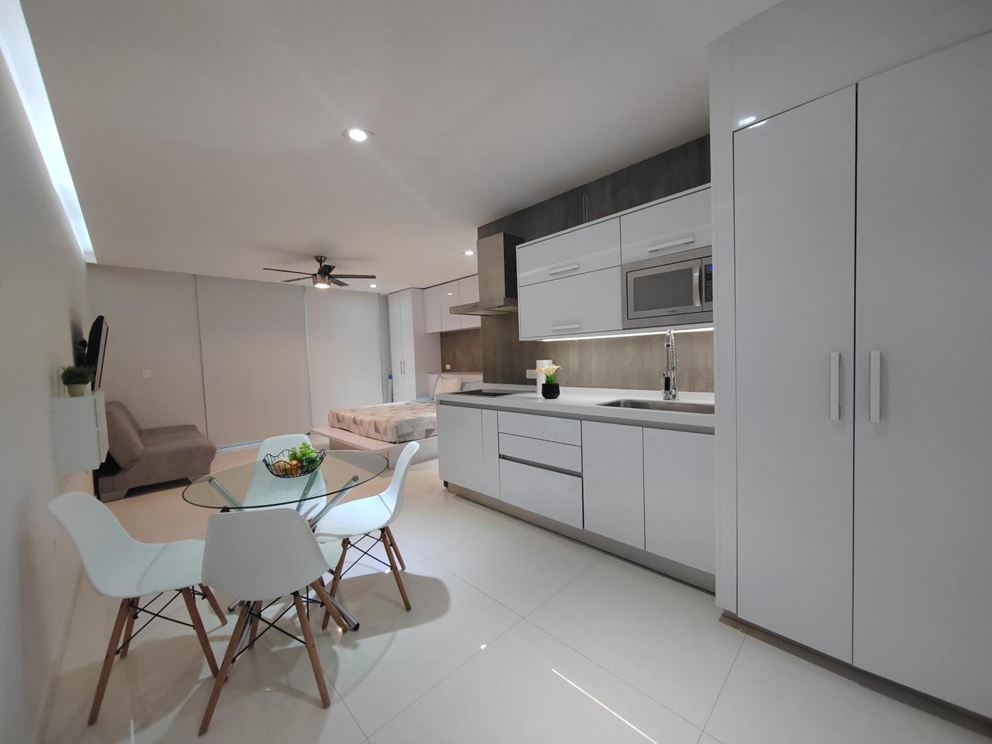 Centrally Located Apartments Steps Away From 5Th Avenue And The Beach! By.Yeah Playa del Carmen Zewnętrze zdjęcie