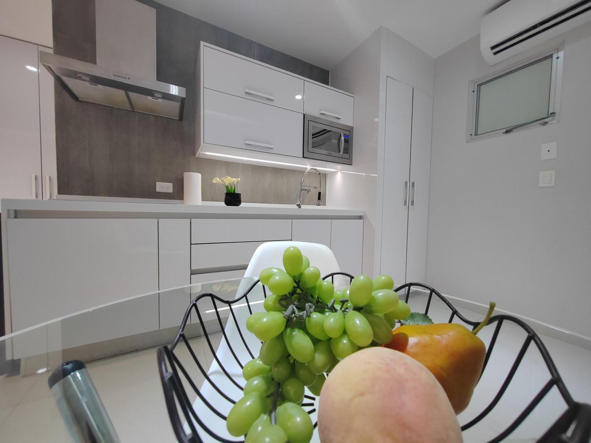 Centrally Located Apartments Steps Away From 5Th Avenue And The Beach! By.Yeah Playa del Carmen Zewnętrze zdjęcie