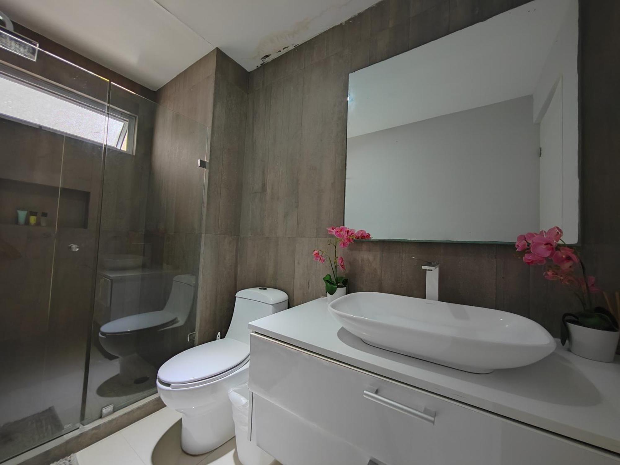 Centrally Located Apartments Steps Away From 5Th Avenue And The Beach! By.Yeah Playa del Carmen Pokój zdjęcie